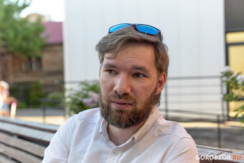 Интервью с геологом геопарка «Торатау»: самые интересные туристические места для посещения Интервью с геологом геопарка «Торатау»: самые интересные туристические места для посещения