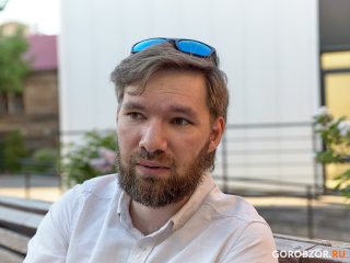 Интервью с геологом геопарка «Торатау»: самые интересные туристические места для посещения