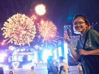 Команда из Башкирии заняла второе место на нацфинале чемпионата WorldSkills Russia