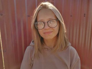 Молодая девушка рассказала, почему решила помочь в тушении пожара в Башкирии