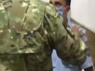Начальника отдела ГИБДД в Уфе отправили в СИЗО