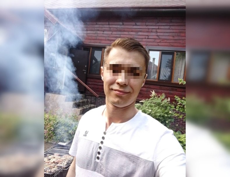 «Некому было работать»: в страшной аварии скончались 26-летний фельдшер и 55-летний водитель скорой помощи «Некому было работать»: в страшной аварии скончались 26-летний фельдшер и 55-летний водитель скорой помощи