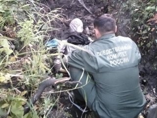 «Она кричала»: стали известны новые детали убийства 15-летней девушки в Башкирии