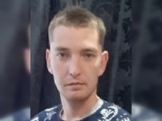 «Разошелся с женой»: родные Руслана Бикбулатова из Башкирии рассказали подробности его исчезновения