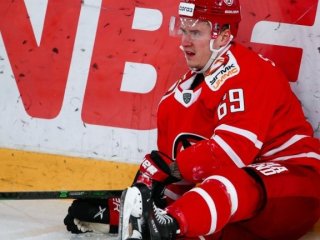 Сергей Шумаков рассказал, в чем отличия тренерской работы Боба Хартли и Билла Питерса