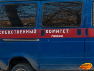 Следком Башкирии выявил мошенничество при строительстве школы на 5 млн рублей