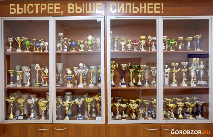 Среднее профессиональное образование – самые выгодные направления в Уфе Среднее профессиональное образование – самые выгодные направления в Уфе