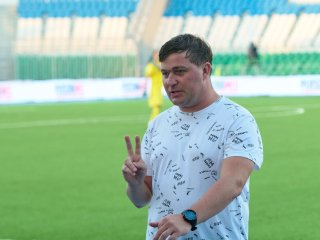 «Уфа» – «Локомотив». Прогноз от букмекеров на матч третьего тура РПЛ