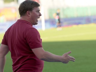 «Уфа» сыграла вничью с «Локомотивом», «Динамо» обыграло ЦСКА. Результаты третьего тура РПЛ