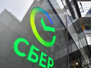 Уфимцам с подпиской СберПрайм бесплатно доставят продукты на дом, покажут кино и дадут скидку в такси