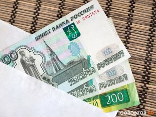 В Башкирии 90 педагогов получат 50 тысяч рублей за подготовку стобалльников