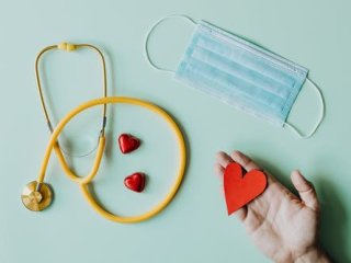 В Башкирии более 100 детей госпитализированы с диагнозом COVID-19 
