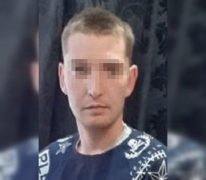 В Башкирии найден мертвым 28-летний Руслан Бикбулатов В Башкирии найден мертвым 28-летний Руслан Бикбулатов