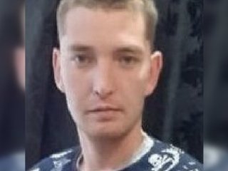 В Башкирии пропал 28-летний Руслан Бикбулатов