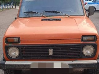 В Башкирии сбили насмерть шедшую вместе с дочерью женщину