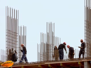 В Башкирии стоимость госконтракта на строительство детского сада была завышена на 3 млн рублей 
