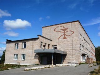 В Белорецком районе Башкирии приостановят плановую медпомощь из-за коронавируса