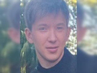В Уфе завершены поиски 16-летнего Александра Гунькина