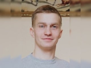 В Уфе завершились поиски 22-летнего Ильи Шабарчина 
