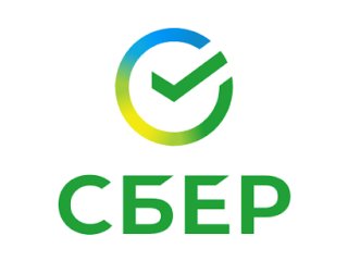Выгоднее, чем банковский вклад: жители Башкирии купили в офисах Сбера облигаций на 42 млн рублей