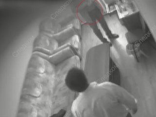 Бывшего прокурора района в Башкирии осудили на 8 лет за взятку в размере 660 тысяч рублей