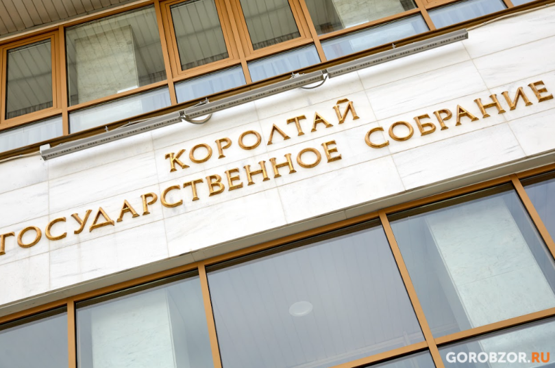 В школьных столовых Башкирии в сентябре пройдут рейды В школьных столовых Башкирии в сентябре пройдут рейды