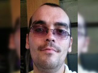«Заметили его в компании незнакомых людей»: близкие сообщили подробности пропажи 33-летнего Диниса Халимова