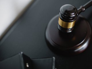 Жителя Башкирии суд приговорил к 15 годам тюрьмы за жестокое убийство пожилой женщины 
