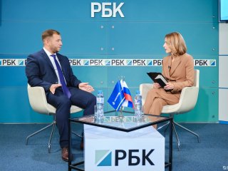 Банковские офисы станут экспертными центрами