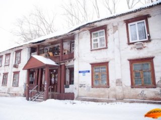Башкирия досрочно завершит программу по переселению из аварийного жилья