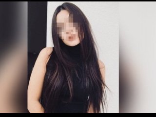 Изнасилованная дознавательница из Уфы планирует восстановиться в полиции