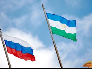 На 40% участков на выборах в Башкирии установят камеры видеонаблюдения