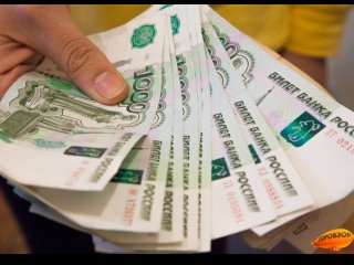 На охрану зданий психиатрической больницы в Уфе выделят 48,7 млн рублей