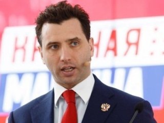 Ротенберг о Знарке, Билялетдинове и Быкове в сборной России на ОИ: «Можем всех собрать, главное – победить»