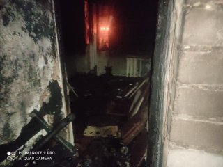 Следком Башкирии возбудил уголовное дело после смерти 4-летнего ребенка
