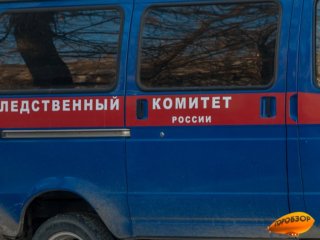Сотрудника УГНТУ обвинили в получении взятки в 7 млн рублей
