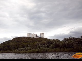Спасатели предупредили, что 9 сентября в Башкирии будет штормовой ветер