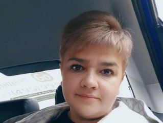 Уполномоченной по правам ребенка в Башкирии стала Ольга Панчихина