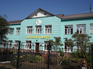 В Башкирии на компенсацию расходов родителей на частные детсады выделят 140 млн рублей