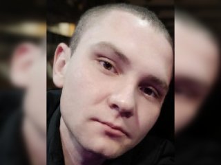 В Башкирии начались поиски 24-летнего Сардорбека Давлетова