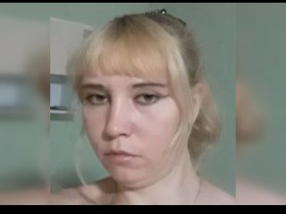 В Башкирии начались поиски 33-летней Татьяны Ушаковой