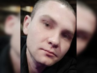В Башкирии нашли тело 24-летнего Сардорбека Давлетова