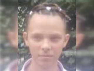 В Башкирии пропала 12-летняя Ксения Кайдаш