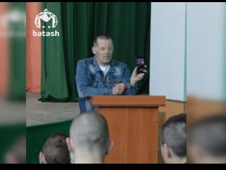 В Башкирии психолог совратил 13-летнюю девочку