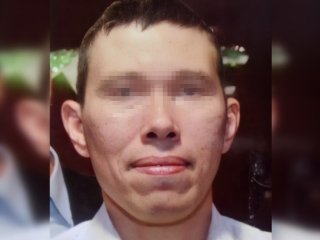 В Башкирии завершены поиски пропавшего 32-летнего Рустама Низамиева