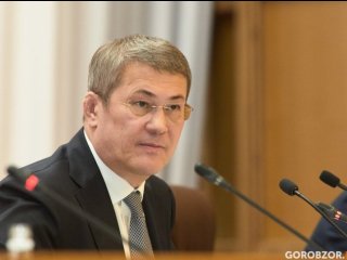 Радий Хабиров ввел карантин по бешенству в Белокатайском районе