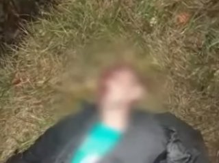 В Иглинском районе Башкирии был сбит насмерть 42-летний мужчина