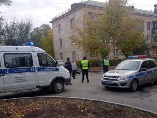 В Оренбургской области зверски убили трех студенток из Башкирии