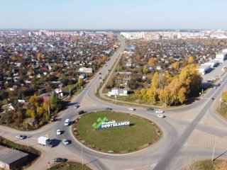 В производство матрасов в Башкирии вложат 250 млн рублей