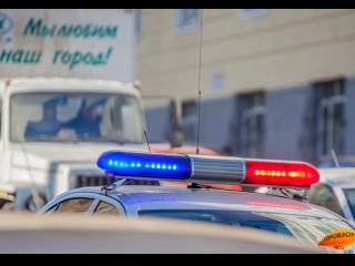 В Уфе 3 и 4 сентября пройдут массовые проверки ГИБДД